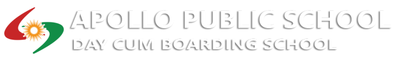 logo2