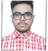 HARSHIT MADAN