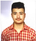 HARSHWARDHAN