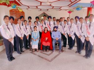 IMG 20220822 WA0028
