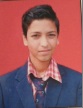 ARJUN VIRDI X-A