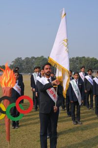 Best Boarding School in Punjab Delhi Haryana