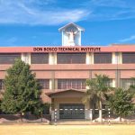 Don Bosco Technical Institute