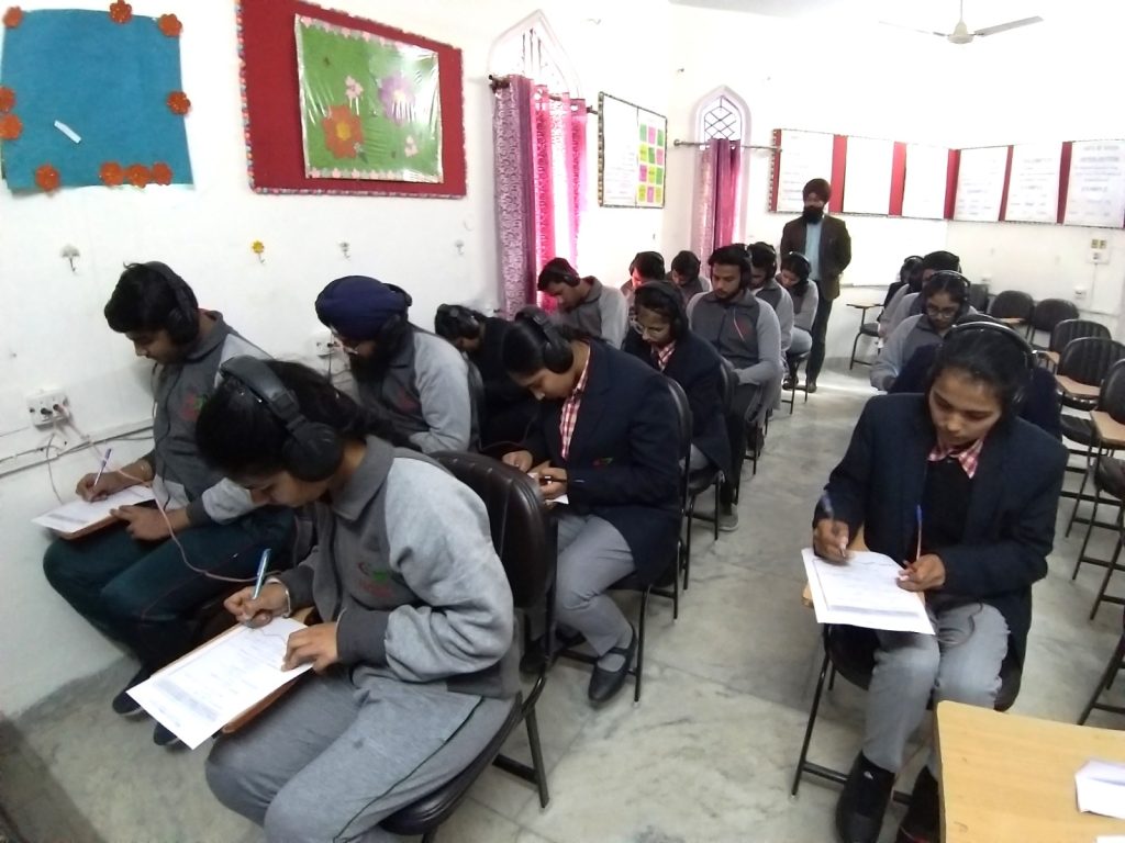 Best Boarding School in Punjab Delhi Haryana