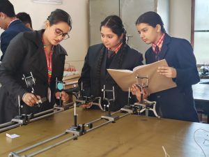Best Boarding School in Punjab Delhi Haryana