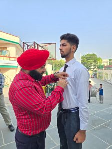 WhatsApp Image 2025 09 29 at 13 24 54 08e23be9