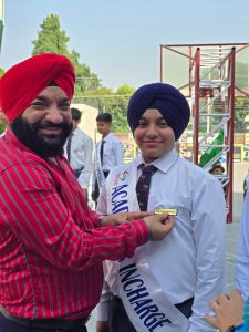 WhatsApp Image 2025 09 29 at 13 24 54 45194222