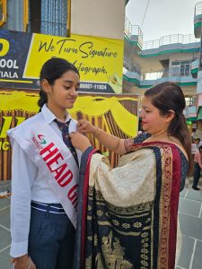 WhatsApp Image 2025 09 29 at 13 26 02 8df7c53c