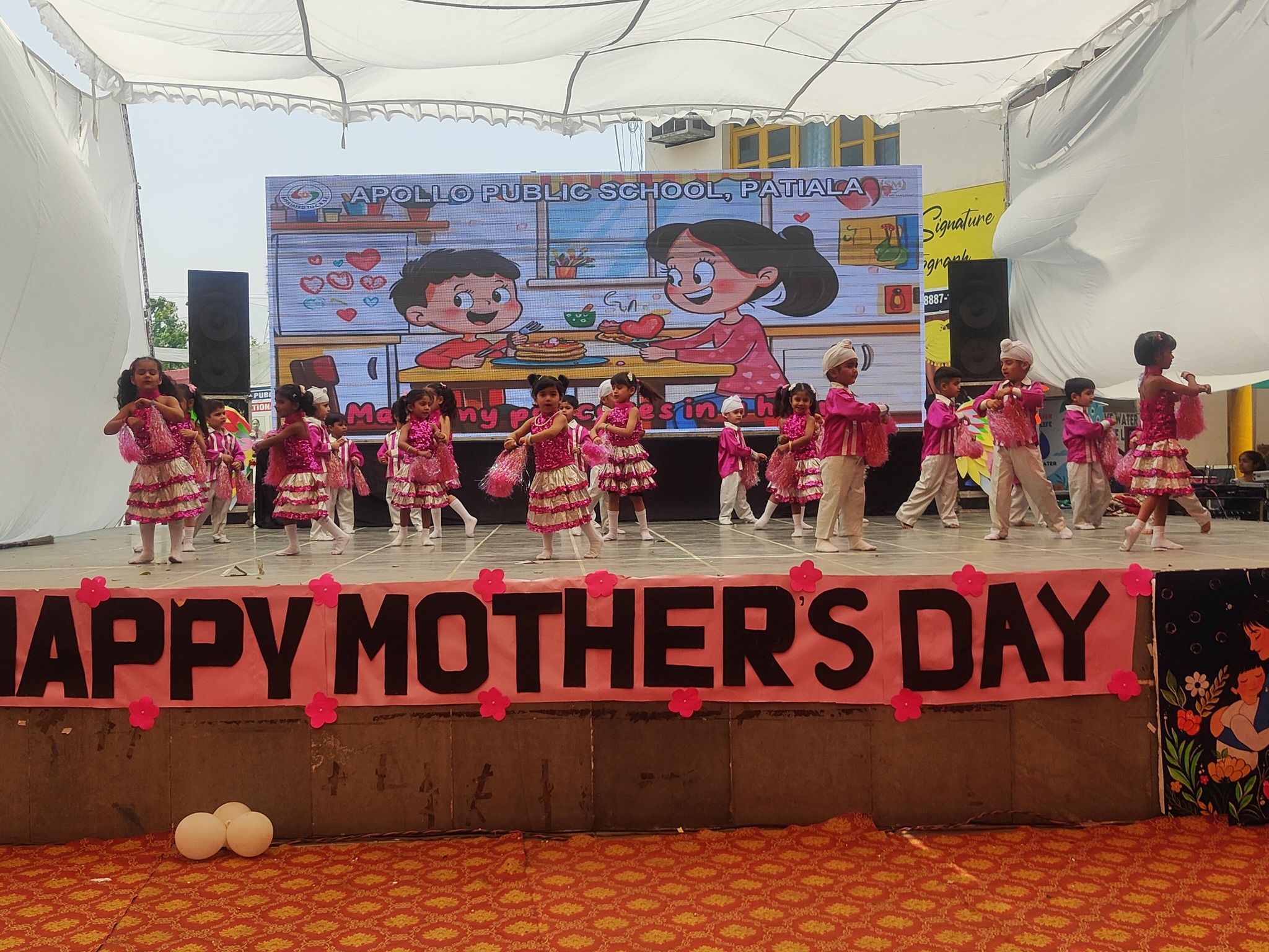 499671881 1128151149330698 921374282076801247 n