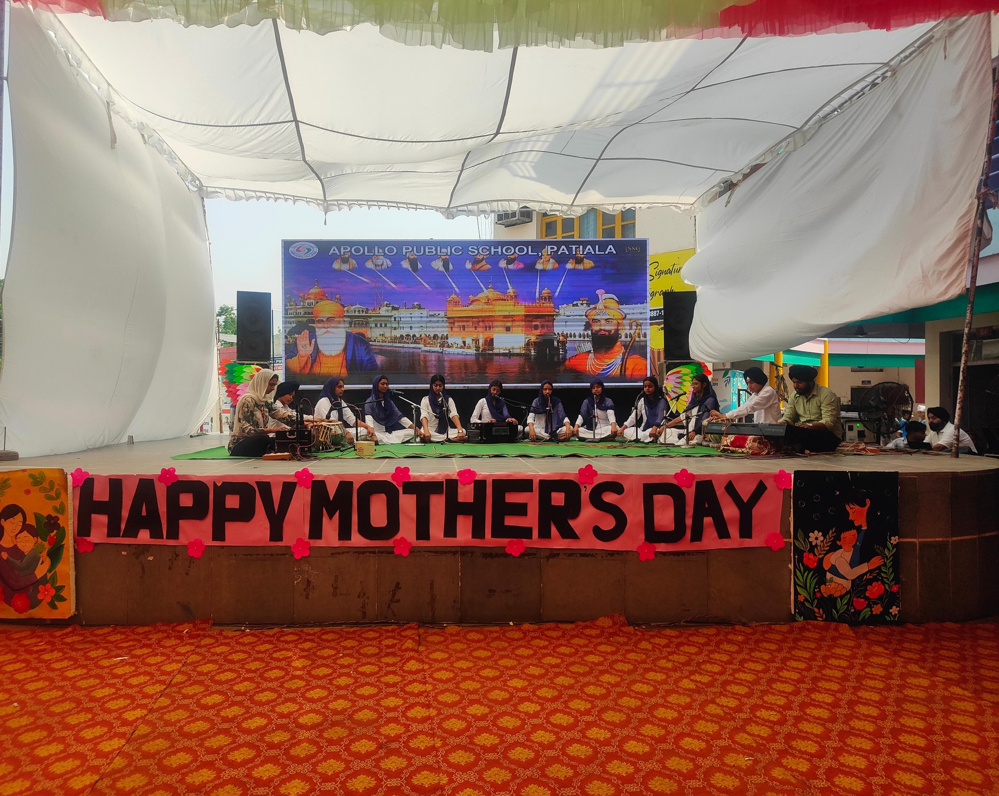 499975621 1128151032664043 8008542949824824051 n