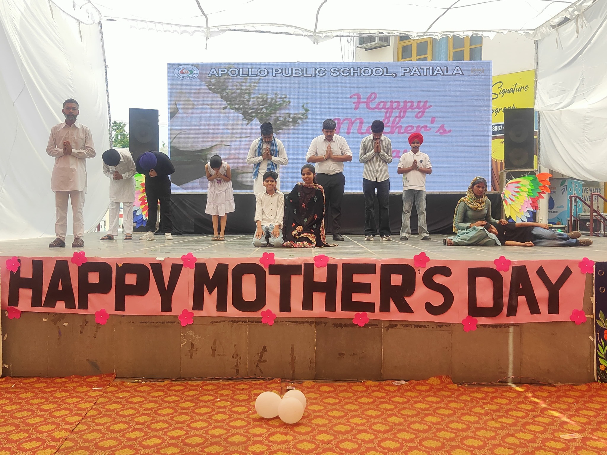 500084050 1128151009330712 7997195967765270501 n