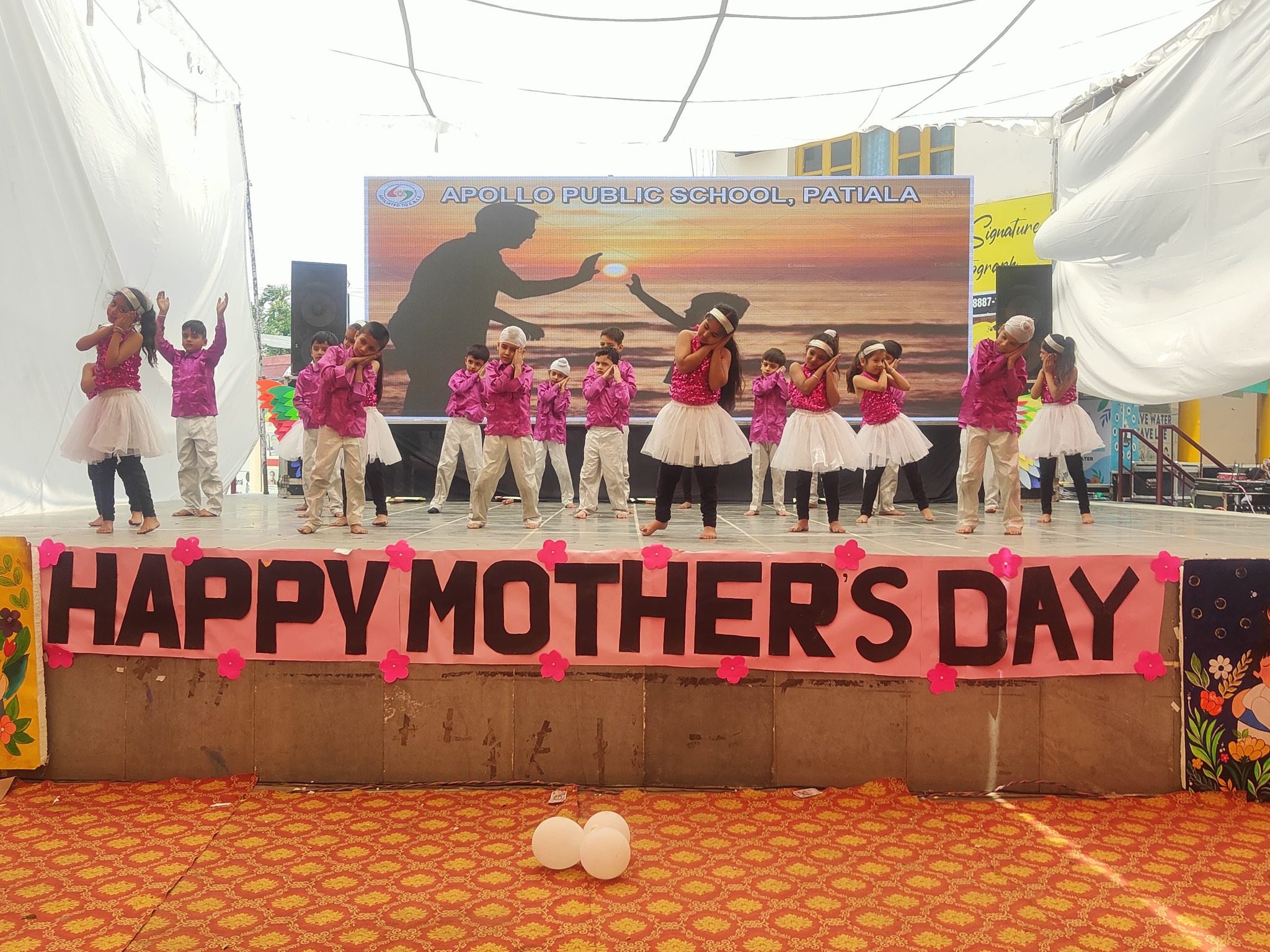 500085791 1128151182664028 6004215326946606805 n