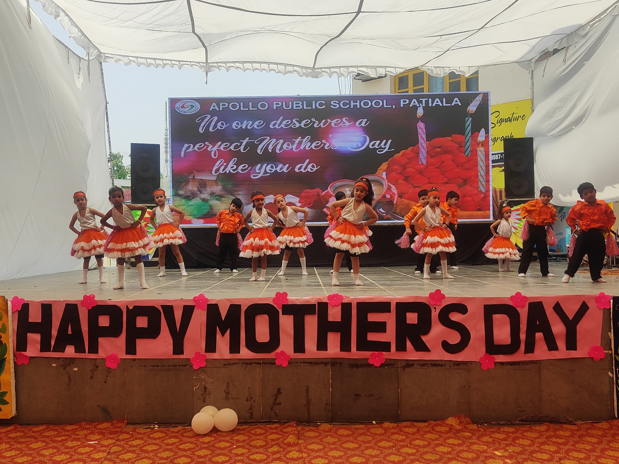 500095422 1128151015997378 536426338779746627 n