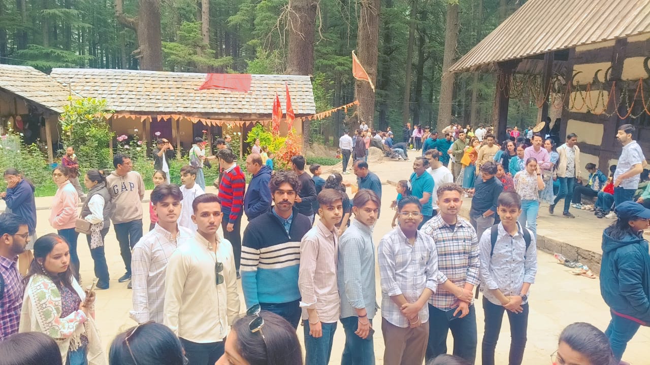 504709423 1139301848215628 5575941031619644146 n