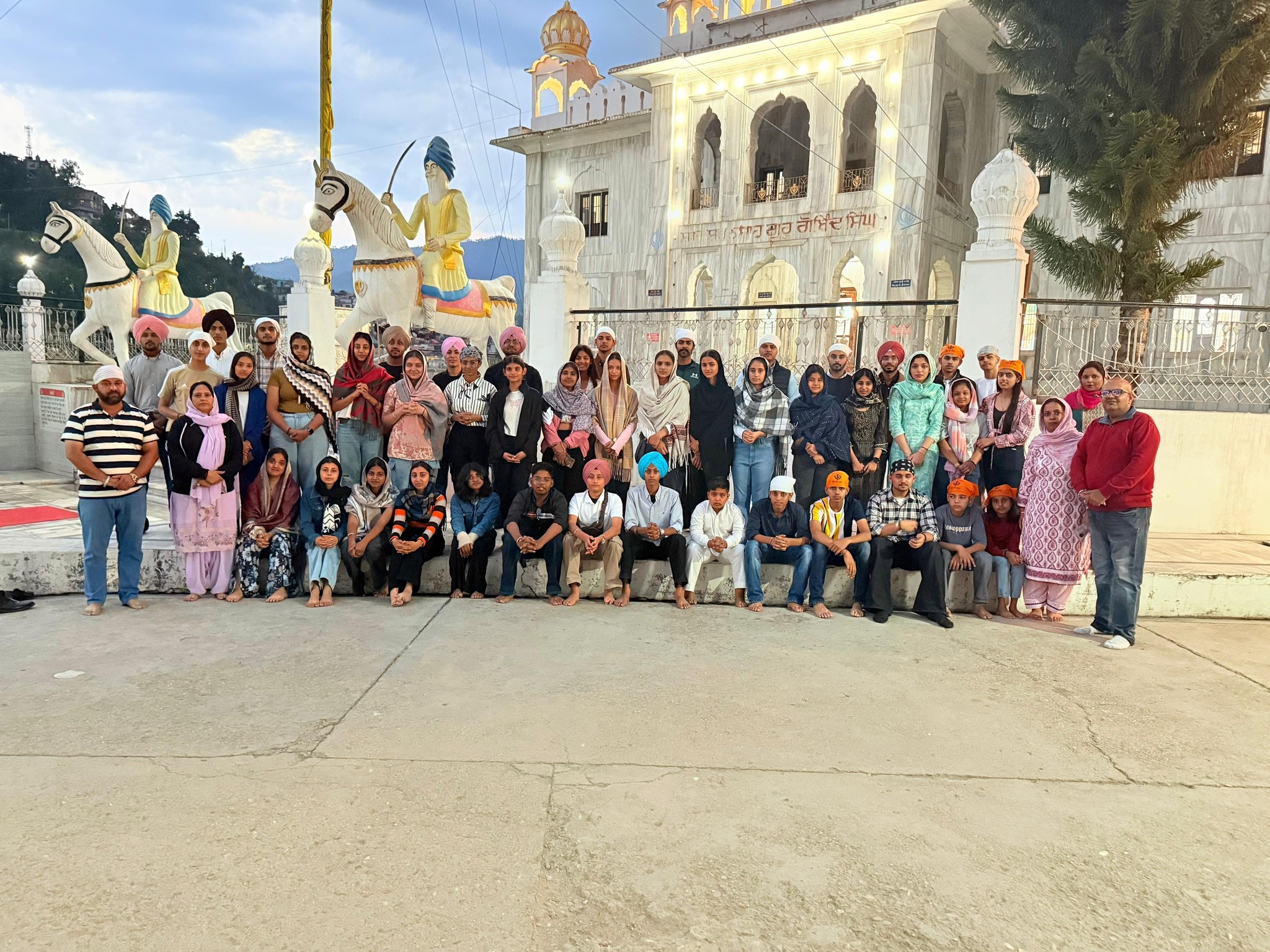 504722518 1139301931548953 4822927354115306728 n