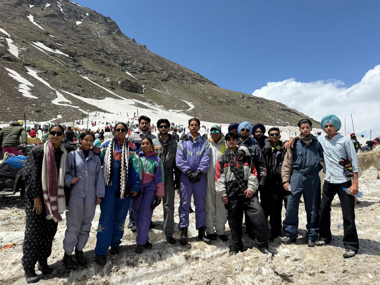 504829706 1139301824882297 5371509616427746057 n