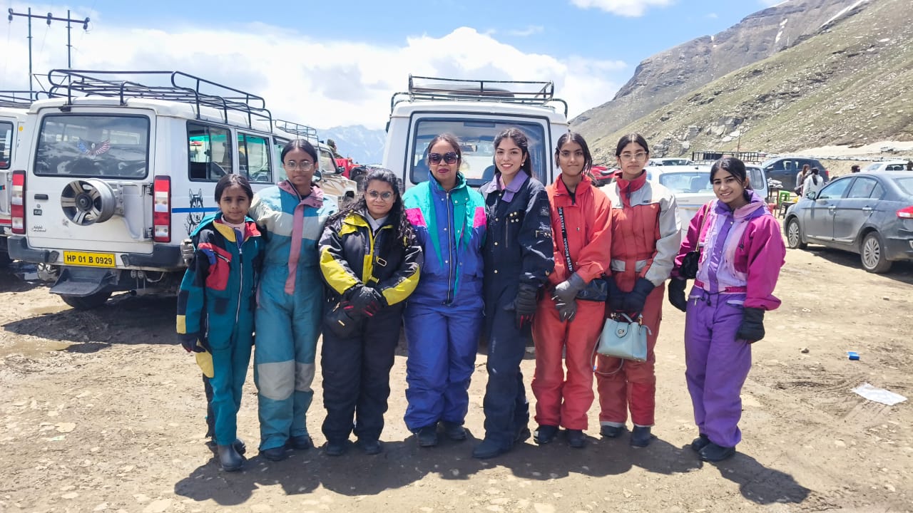 504831508 1139301731548973 3130406640549293149 n