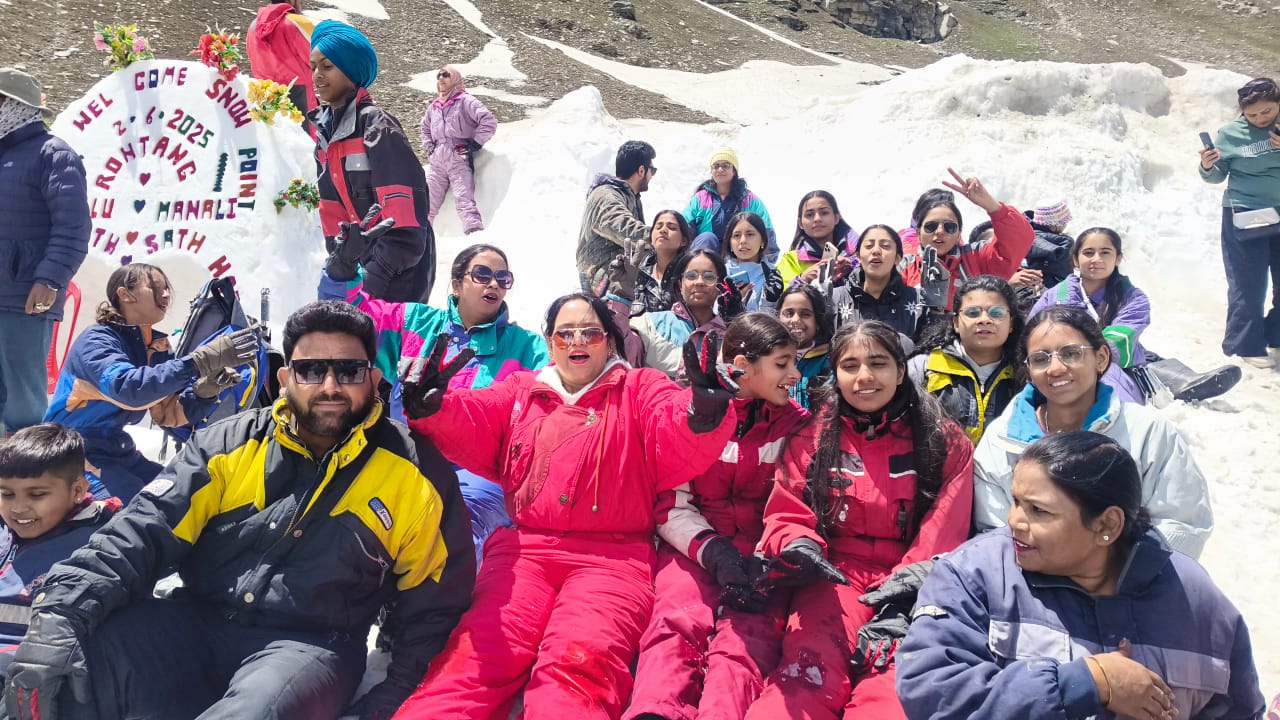 504877032 1139301914882288 6151214804130280496 n