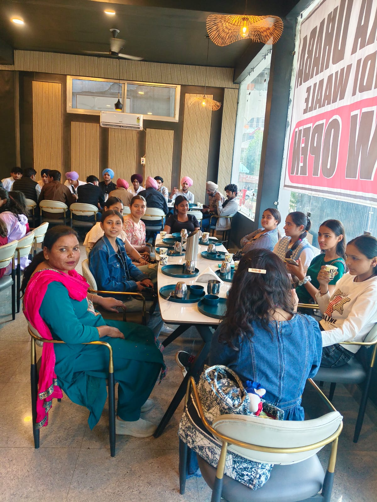 504920544 1139301764882303 3898206152369546911 n