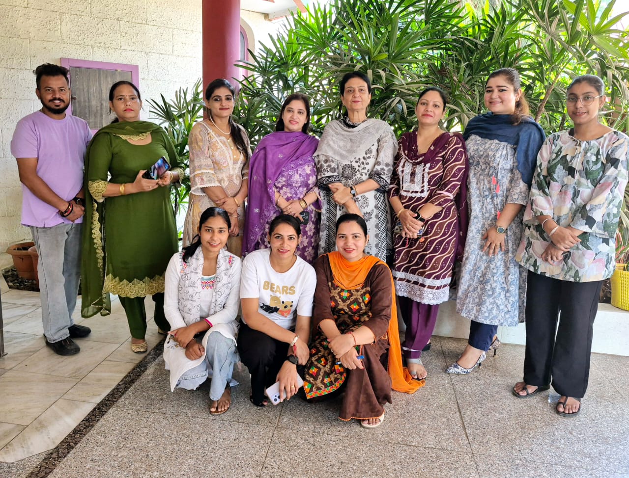 536279754 1212750804204065 1742518321032162930 n (1)