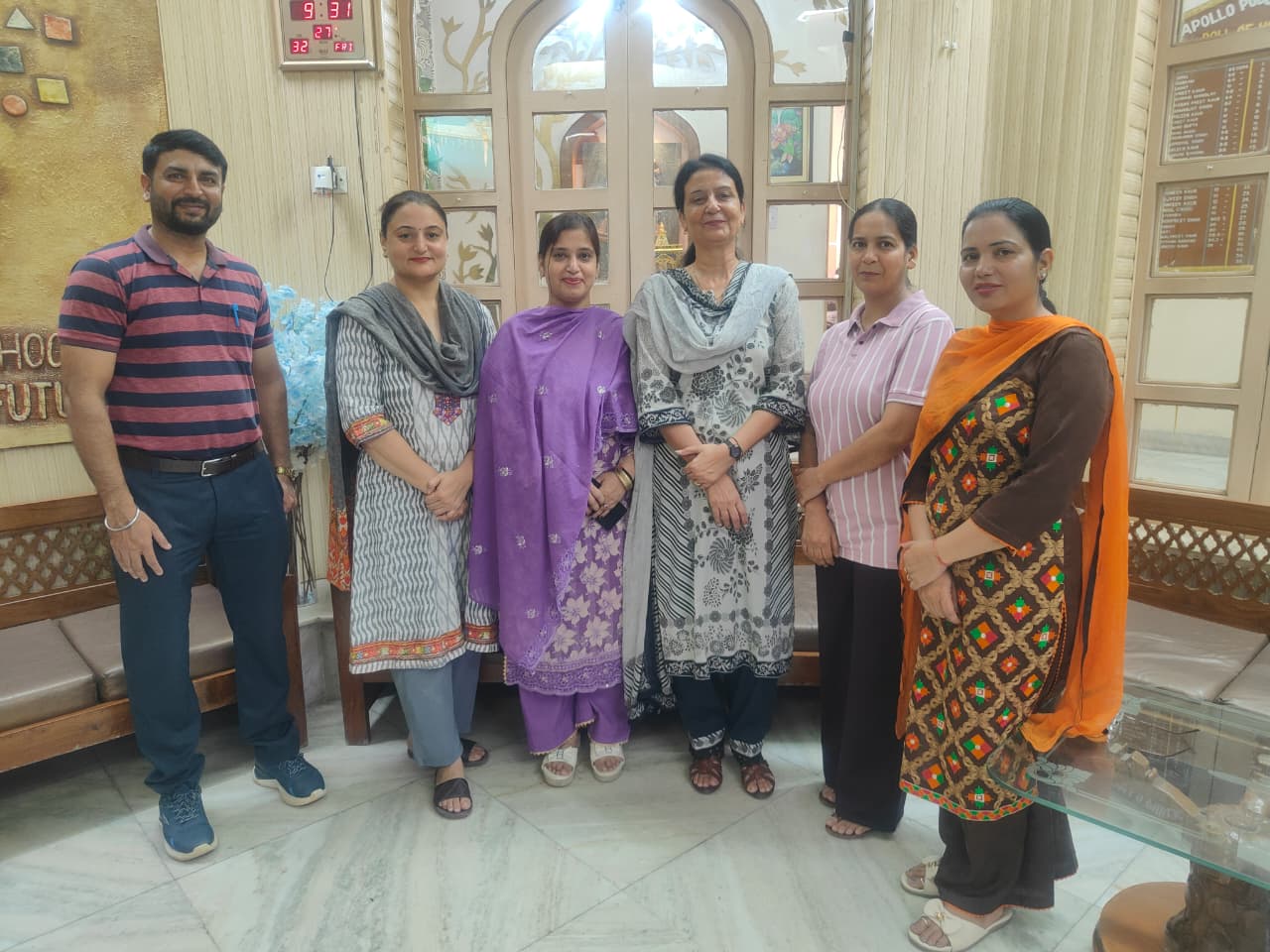 540941198 1212750880870724 7848631792416176669 n