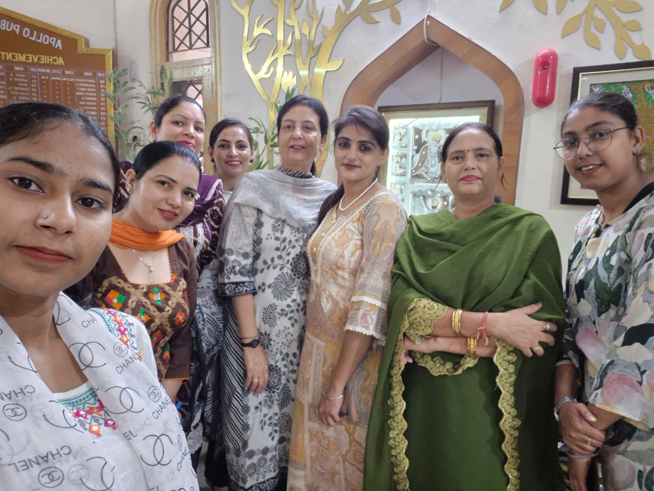 541506783 1212750864204059 7434116240090991575 n