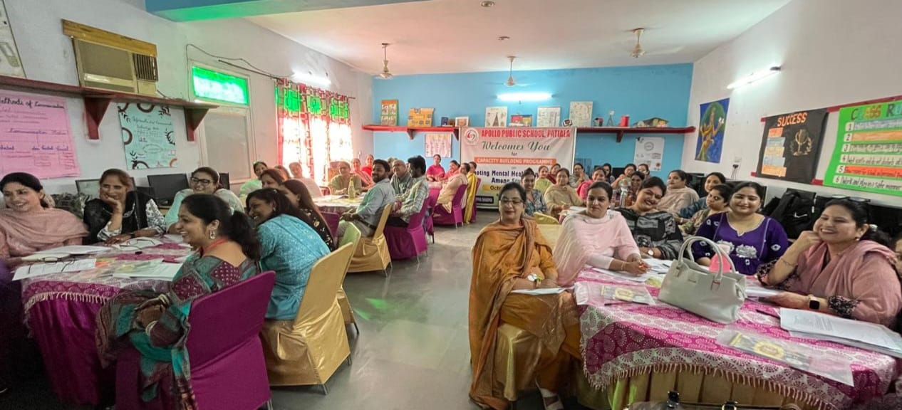 559109431 1246420167503795 4682952873427599619 n