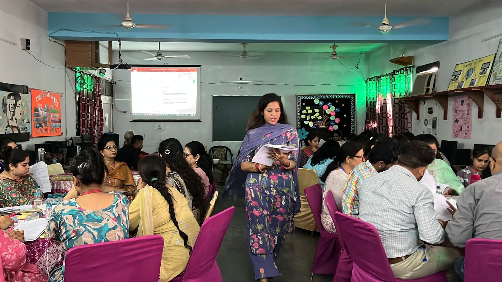 559414415 1246420057503806 2596783529543462728 n