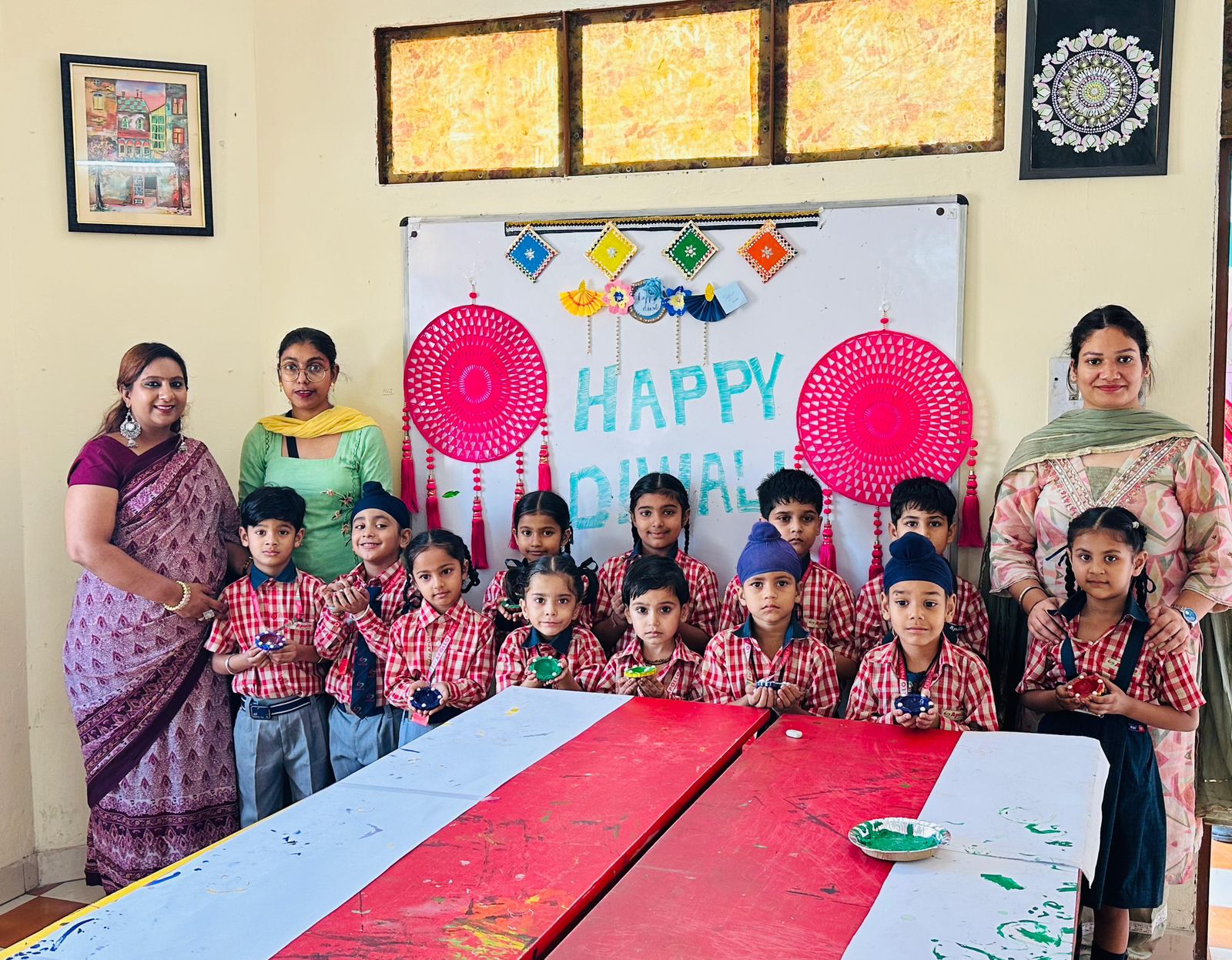 559684098 1252760946869717 7371166776892679797 n