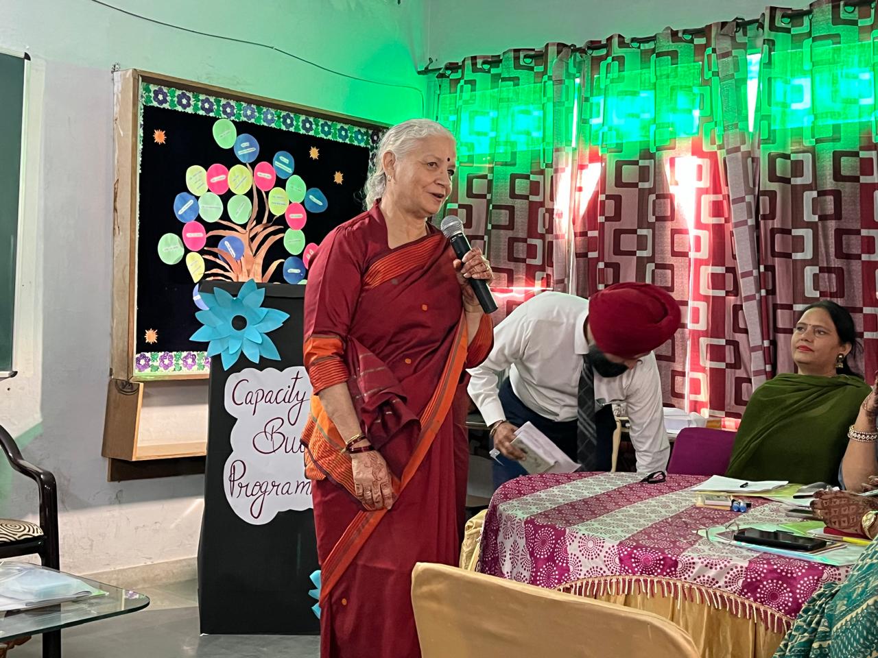 559983670 1246420287503783 8845050235547628858 n