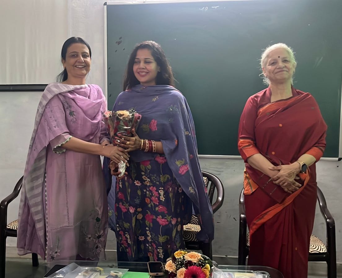 560872440 1246420047503807 6571950088361475204 n