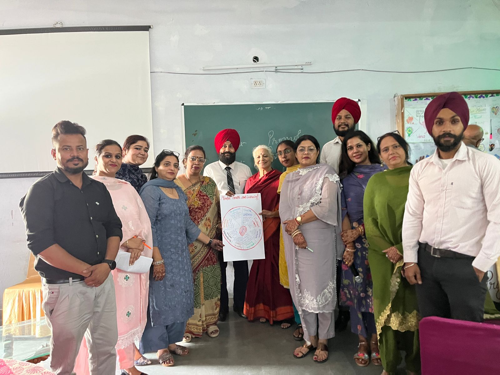 561354665 1246420270837118 1180519631377270640 n