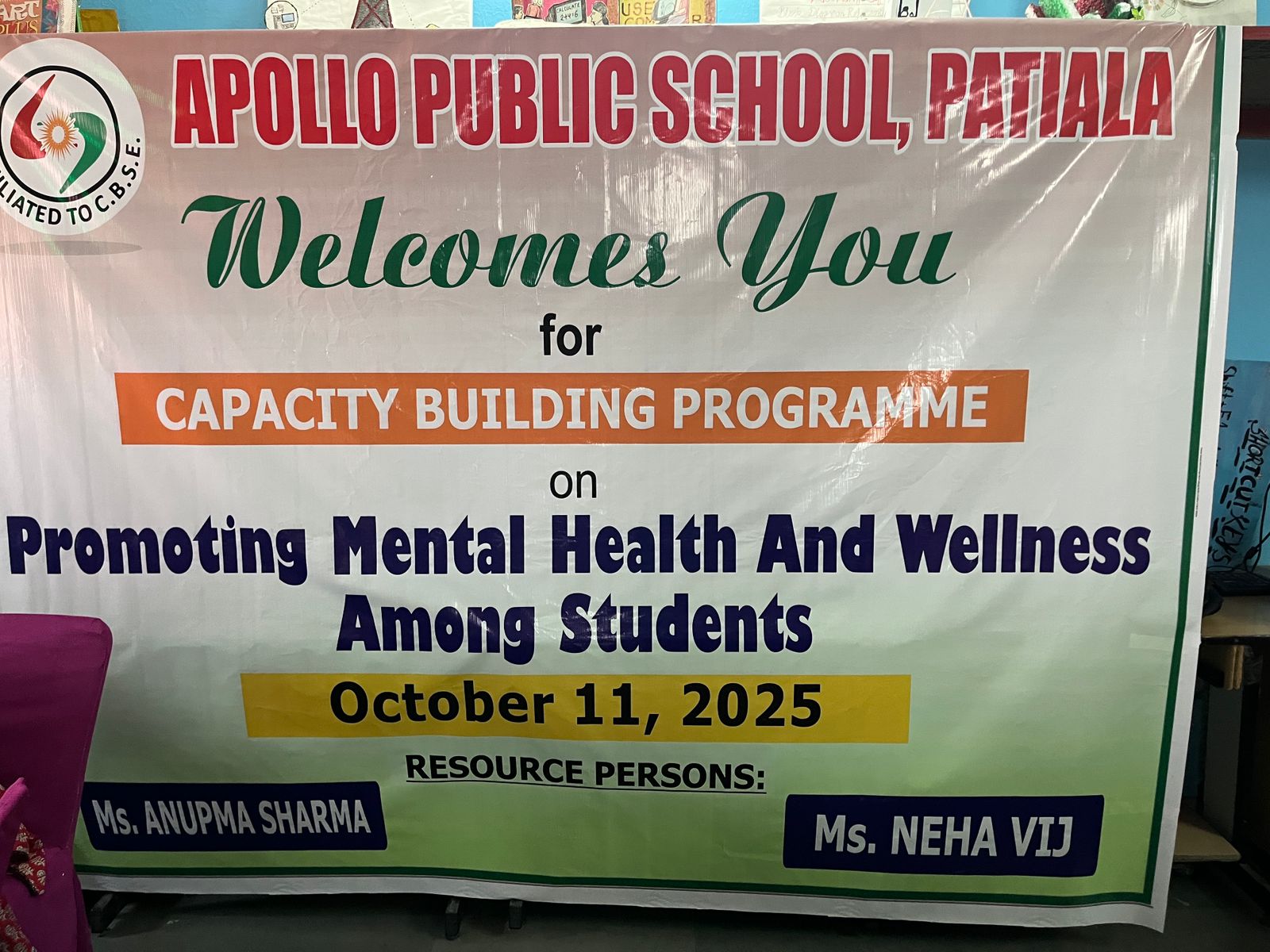 562396284 1246420060837139 8991078423662287609 n