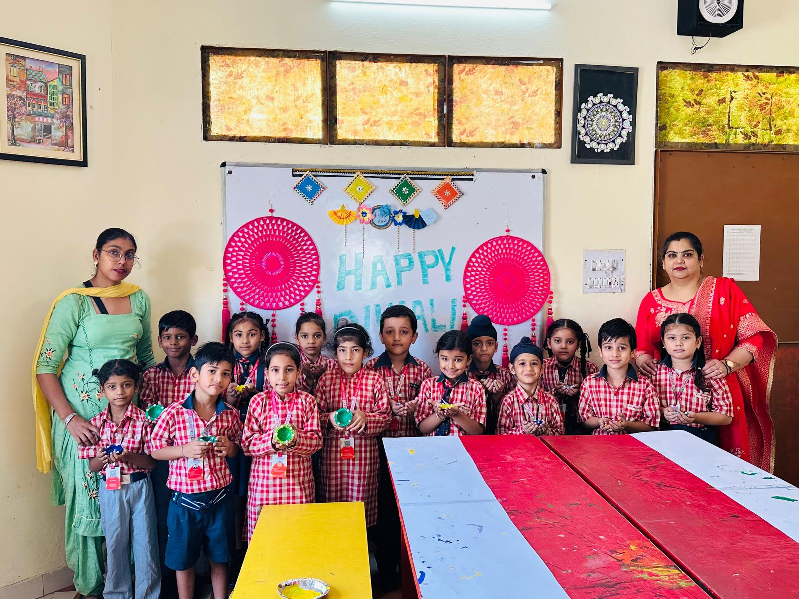 565883071 1252760950203050 4397863033175833959 n