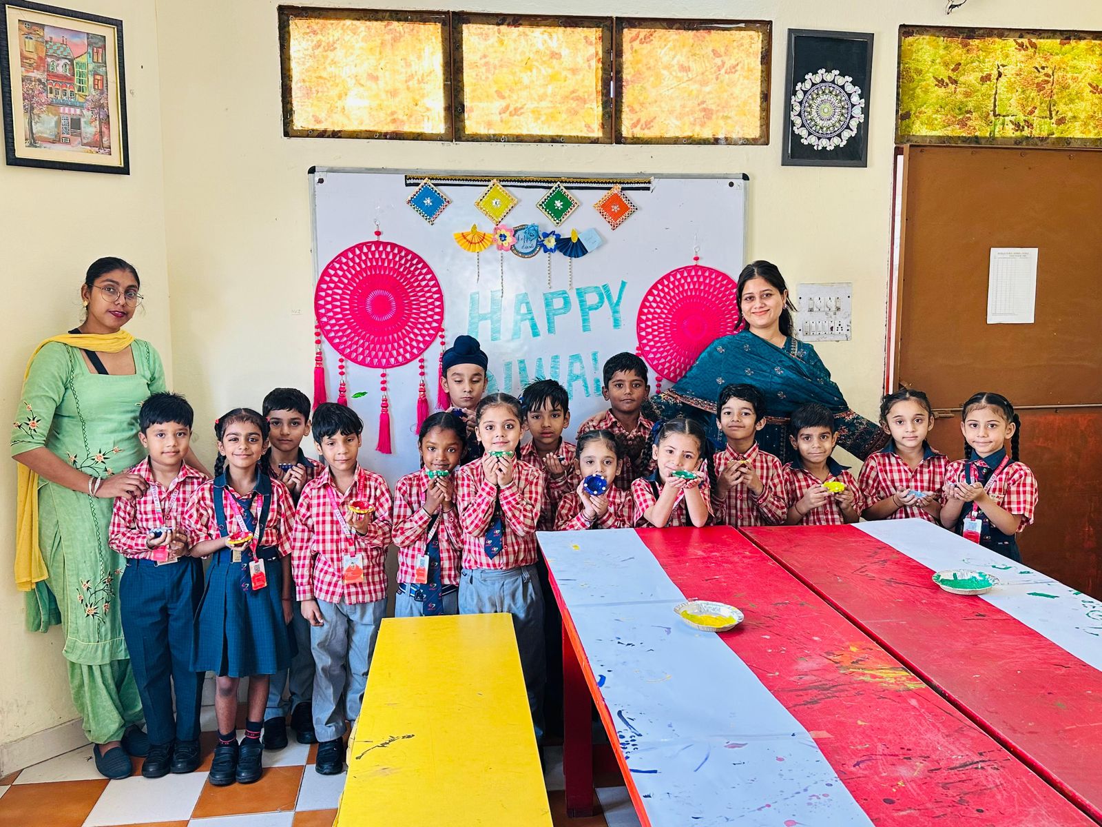 567454039 1252761080203037 20824614424519293 n