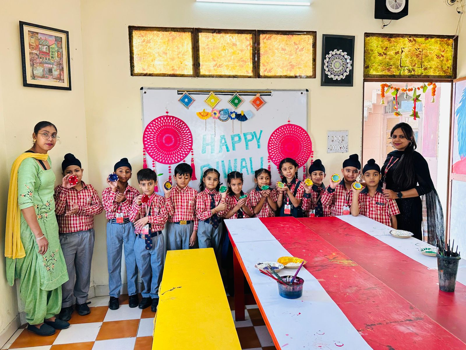 568570222 1252761090203036 727112789346848308 n