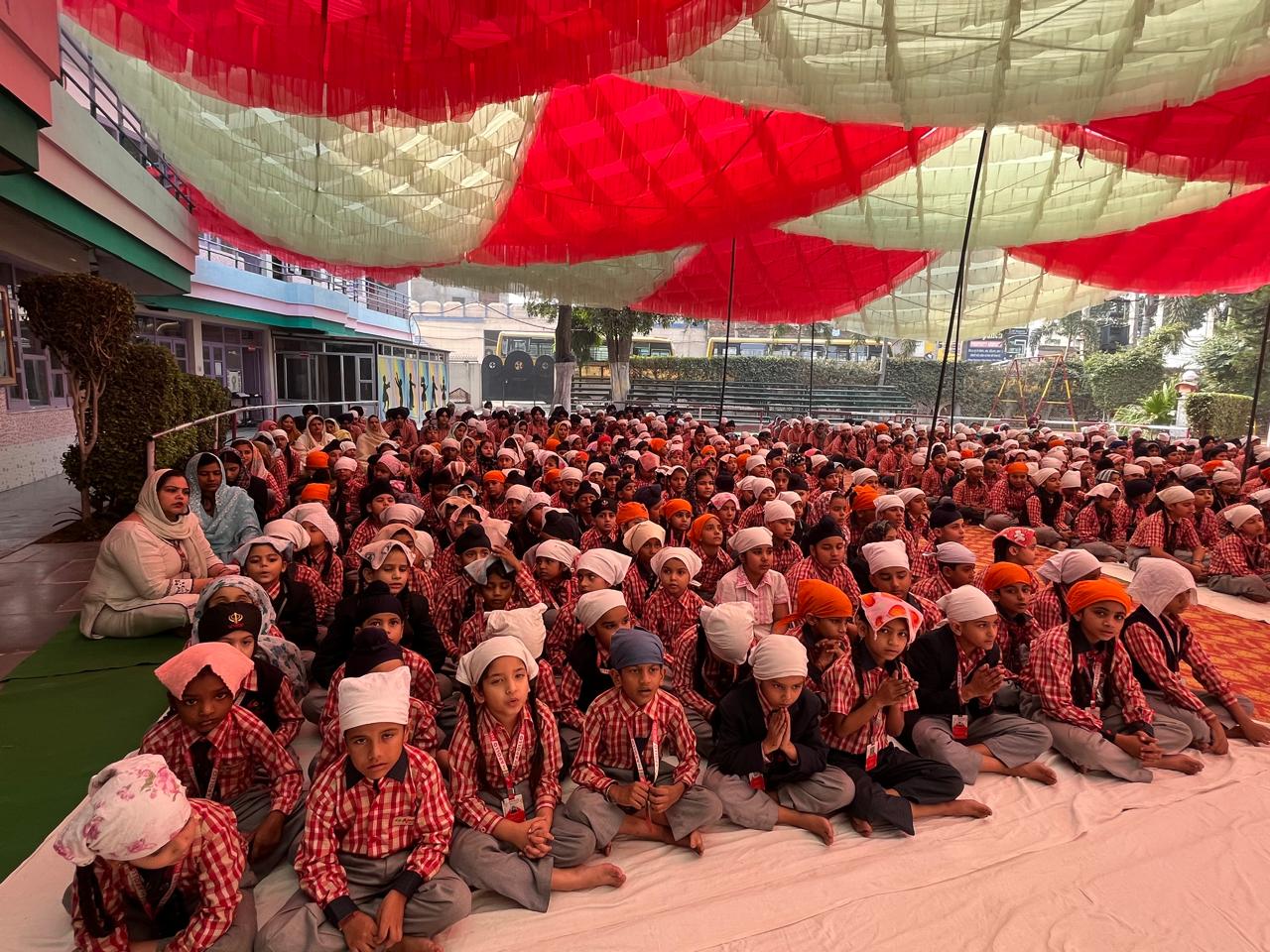 575114313 1266223698856775 2448904793068865060 n