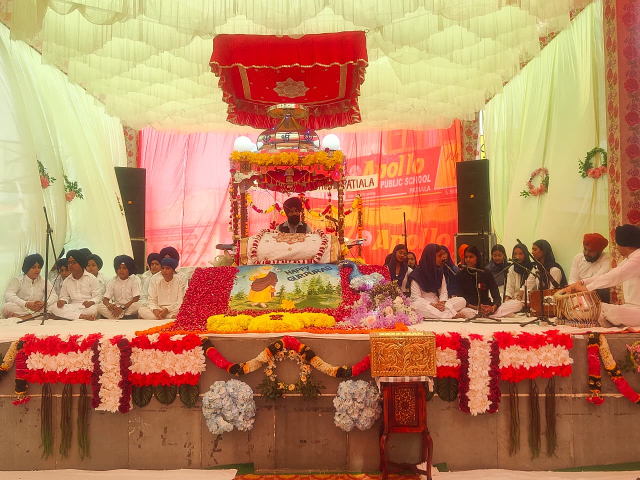 575186091 1266223578856787 1698261219059724433 n