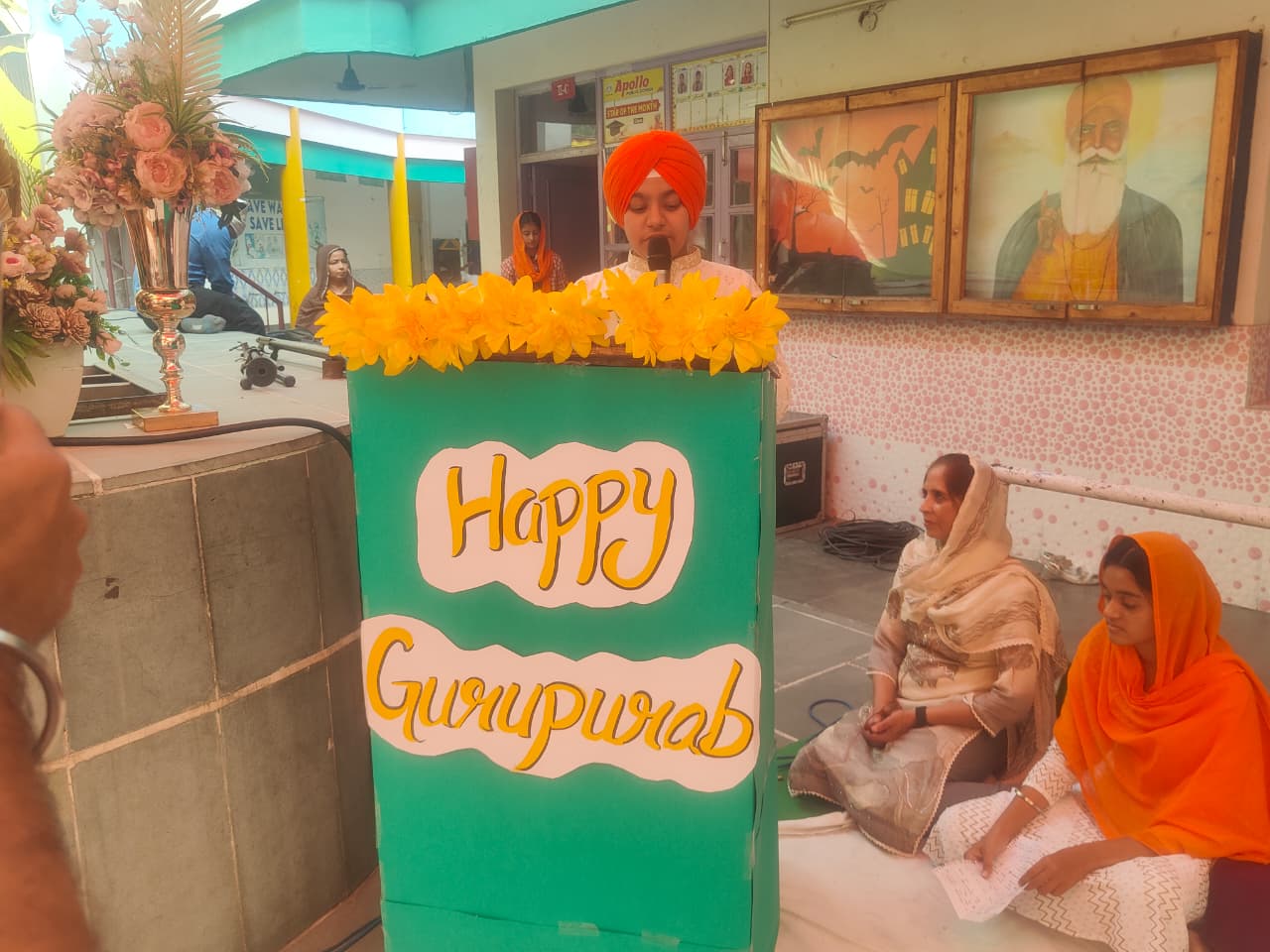 576080447 1266223498856795 8353057103450273828 n