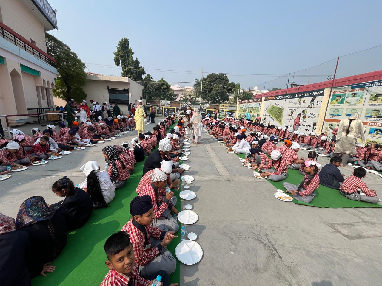 576382235 1266223708856774 4137752828115192987 n