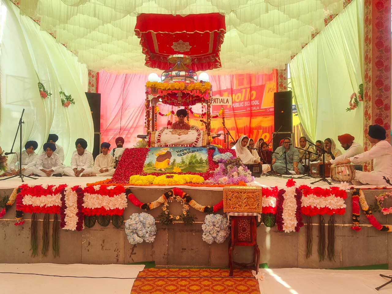 577022656 1266223488856796 1472954009227592489 n