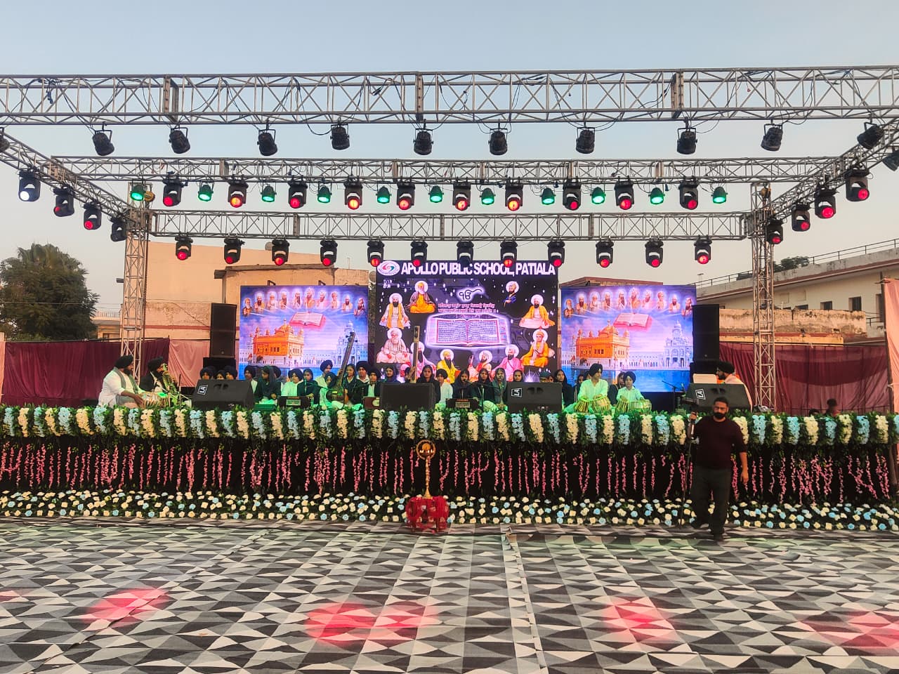 584448661 1278302244315587 1120552090571766004 n