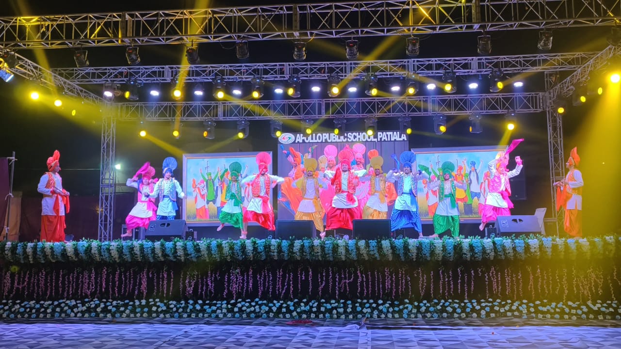 584779314 1278302187648926 7406820020260990648 n