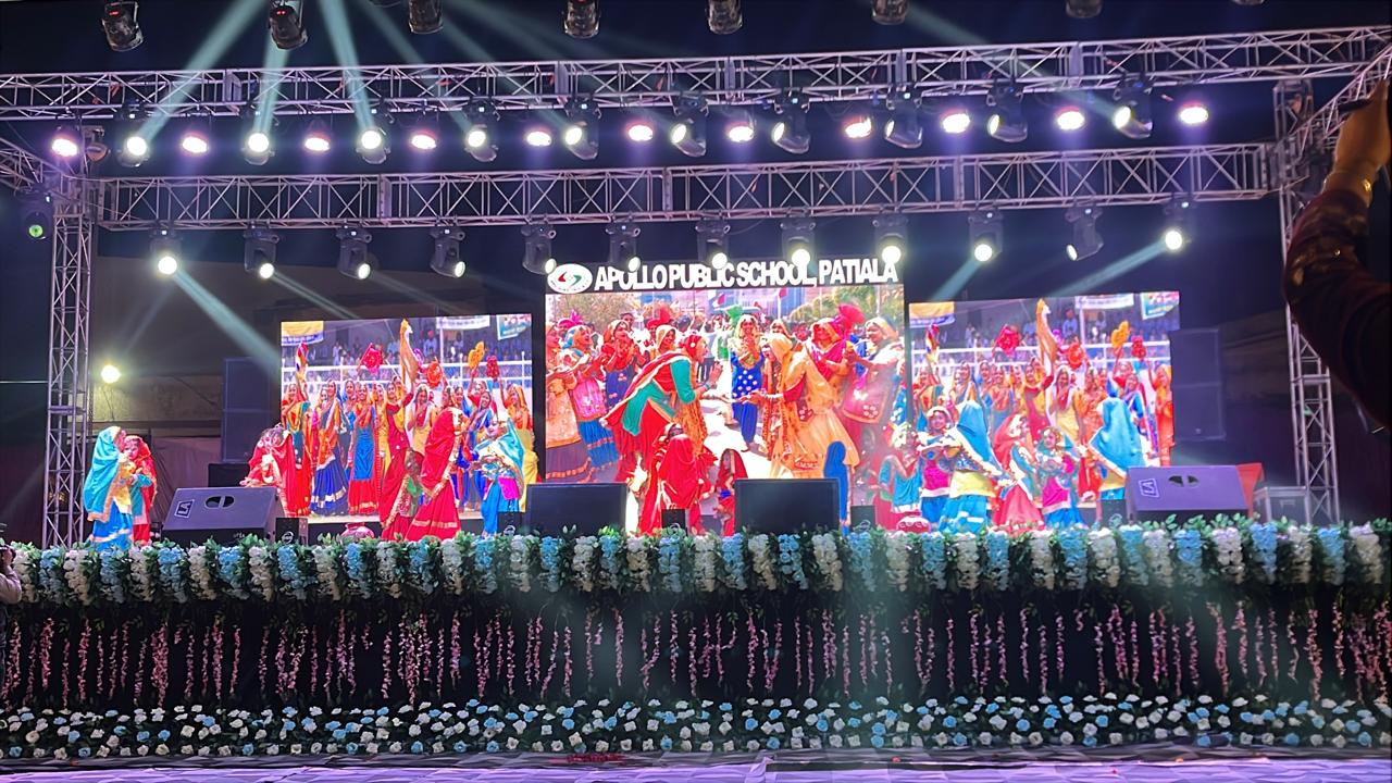 584959008 1278302197648925 2402974861377980241 n