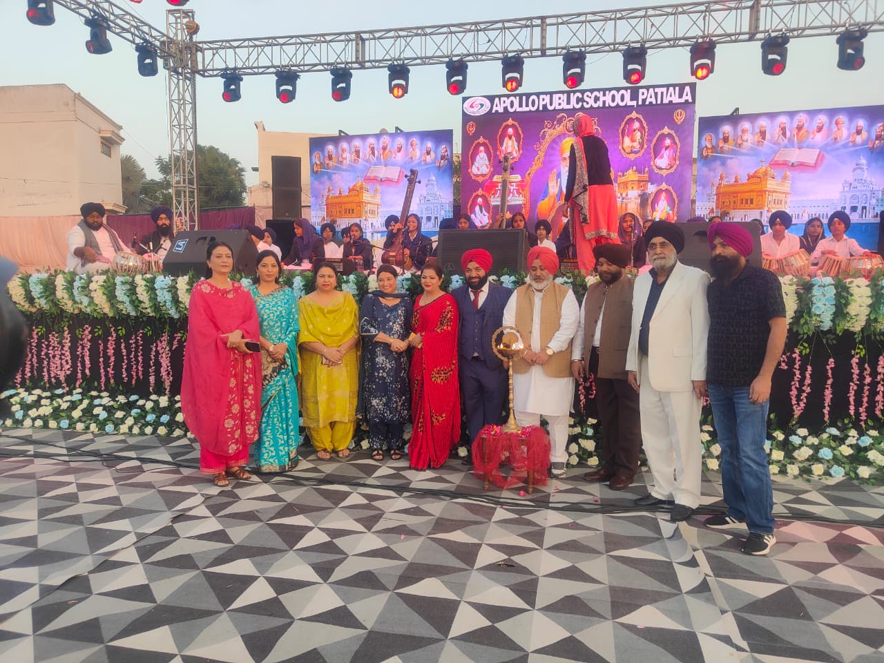 585339397 1278302087648936 6920479749643289750 n