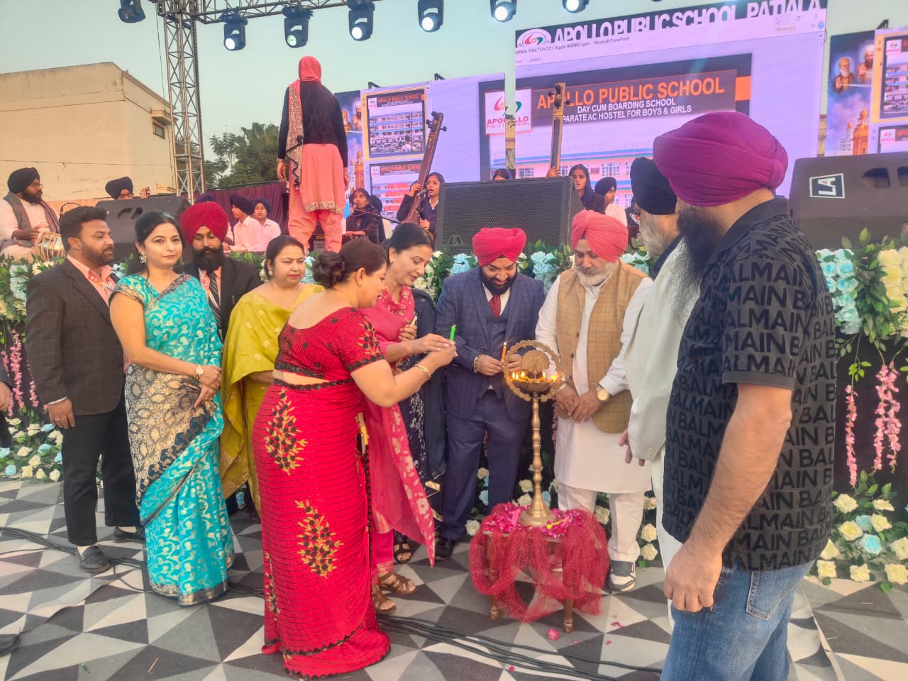 585352222 1278302090982269 7865988823304362228 n