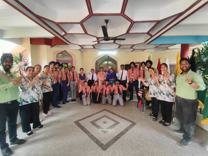 aissce resultxii 2025