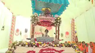 Gurpurab of Guru Nanak Dev Ji