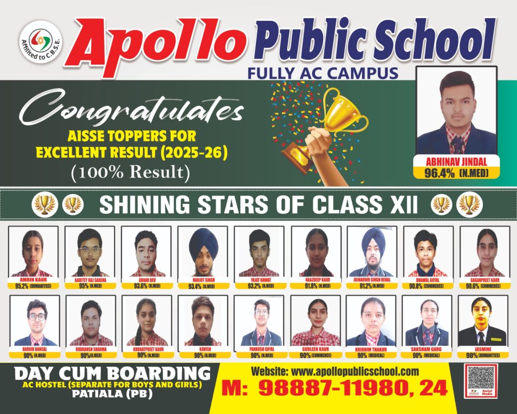 WhatsApp Image 2026 09 10 at 1 56 08 PM (1)