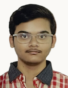AADITEY RAJ SAXENA 95% N MED
